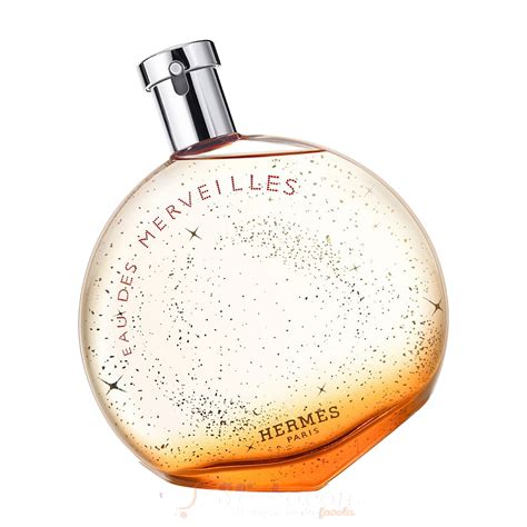 eau de merveilles hermes|hermes eau des merveilles 100ml.